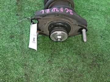 СТОЙКА НА TOYOTA WISH ZGE20G 2ZR-FAE