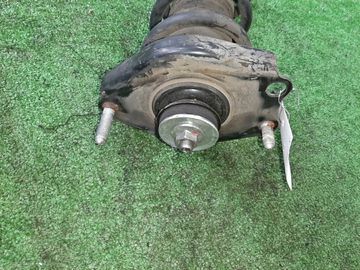 СТОЙКА НА TOYOTA WISH ZGE20G 2ZR-FAE
