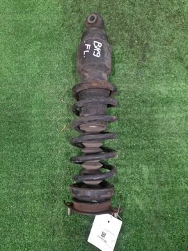 СТОЙКА НА SUBARU LEGACY LANCASTER BH9 EJ254