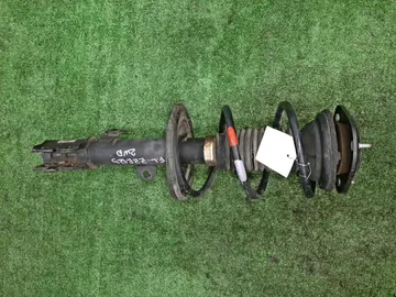 СТОЙКА НА TOYOTA ALLEX ZZE123 2ZZ-GE