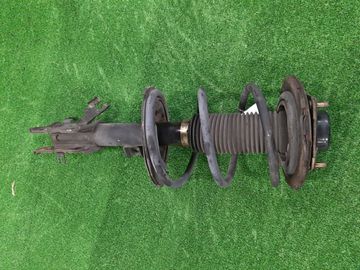 СТОЙКА НА NISSAN TEANA J31 VQ23DE
