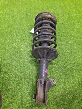 СТОЙКА НА NISSAN RASHEEN RFNB14 GA15DE
