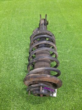 СТОЙКА НА NISSAN RASHEEN RFNB14 GA15DE
