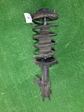 СТОЙКА НА NISSAN RASHEEN RFNB14 GA15DE