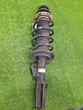 СТОЙКА НА HONDA AIRWAVE GJ1 L15A