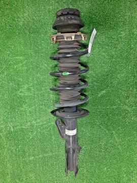 СТОЙКА НА HONDA AIRWAVE GJ1 L15A