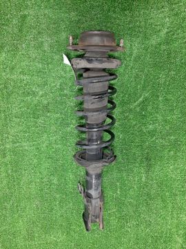 СТОЙКА НА MAZDA DEMIO DW5W B5