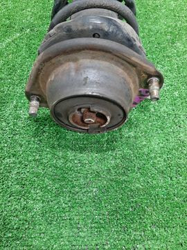СТОЙКА НА MAZDA DEMIO DW5W B5