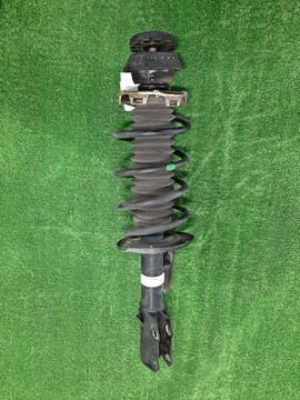 СТОЙКА НА HONDA AIRWAVE GJ1 L15A