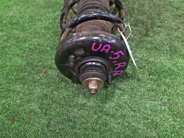 СТОЙКА НА HONDA INSPIRE UA5 J32A