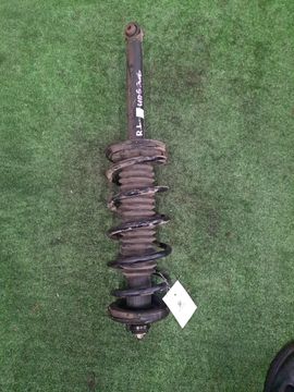 СТОЙКА НА HONDA INSPIRE UA5 J32A
