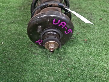 СТОЙКА НА HONDA INSPIRE UA5 J32A