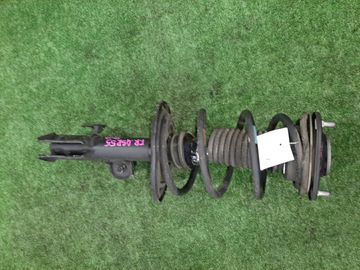 СТОЙКА НА TOYOTA ESTIMA GSR55W 2GR-FE