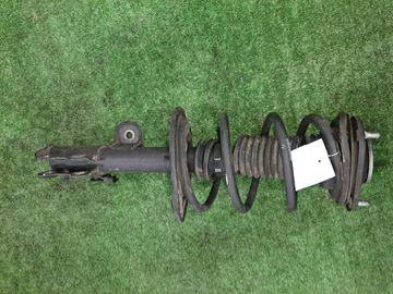 СТОЙКА НА TOYOTA ESTIMA GSR55W 2GR-FE