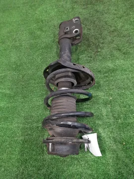 СТОЙКА НА SUBARU IMPREZA GGA EJ20T