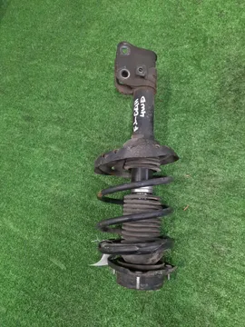 СТОЙКА НА SUBARU IMPREZA GGA EJ20T