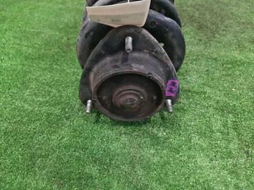 СТОЙКА НА SUBARU IMPREZA GGA EJ20T