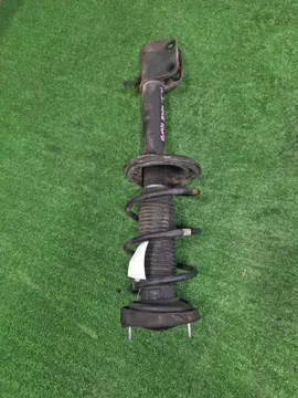 СТОЙКА НА SUBARU IMPREZA GGA EJ20T