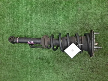 СТОЙКА НА TOYOTA ARISTO JZS160 2JZ-GE