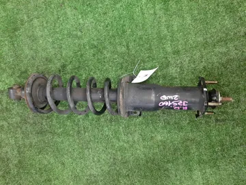 СТОЙКА НА TOYOTA ARISTO JZS160 2JZ-GE