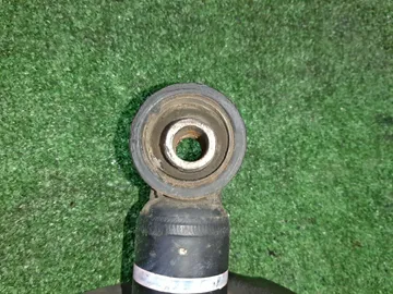 СТОЙКА НА TOYOTA ARISTO JZS160 2JZ-GE