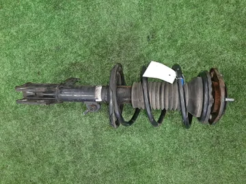 СТОЙКА НА TOYOTA AVENSIS AZT251 2AZ-FSE