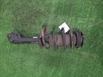 СТОЙКА НА NISSAN BLUEBIRD SYLPHY TG10 QR20DD