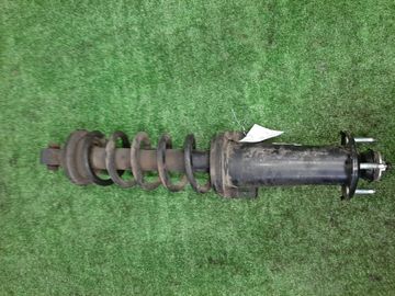 СТОЙКА НА TOYOTA CROWN GRS180 4GR-FSE