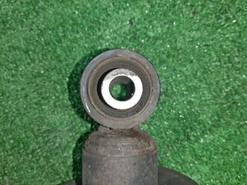 СТОЙКА НА TOYOTA CROWN GRS180 4GR-FSE