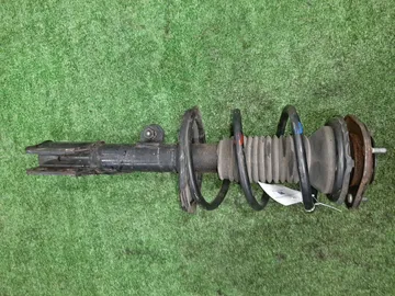 СТОЙКА НА TOYOTA AVENSIS AZT251 2AZ-FSE