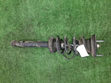 СТОЙКА НА TOYOTA CROWN GRS180 4GR-FSE
