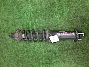 СТОЙКА НА TOYOTA CROWN GRS180 4GR-FSE