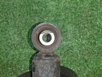СТОЙКА НА TOYOTA CROWN GRS180 4GR-FSE