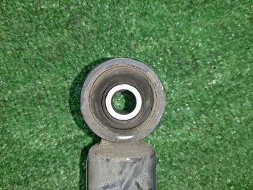 СТОЙКА НА TOYOTA CROWN GRS182 3GR-FSE