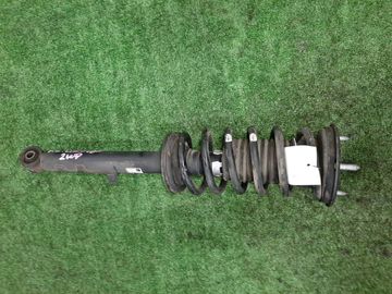 СТОЙКА НА TOYOTA CROWN GRS180 4GR-FSE