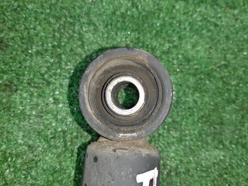 СТОЙКА НА TOYOTA CROWN GRS180 4GR-FSE