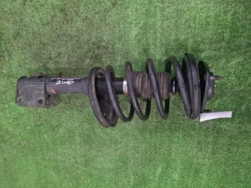 СТОЙКА НА MITSUBISHI AIRTREK CU2W 4G63