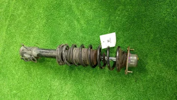 СТОЙКА НА NISSAN MARCH K11 CG10DE