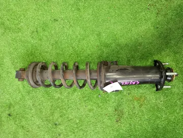 СТОЙКА НА TOYOTA CROWN GRS182 3GR-FSE