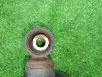СТОЙКА НА TOYOTA CROWN GRS182 3GR-FSE