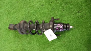 СТОЙКА НА HONDA STREAM RN6 R18A