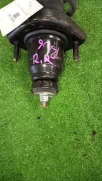 СТОЙКА НА HONDA STREAM RN6 R18A
