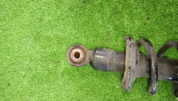 СТОЙКА НА HONDA STREAM RN6 R18A