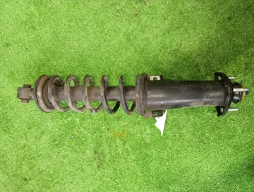 СТОЙКА НА TOYOTA CROWN GRS182 3GR-FSE