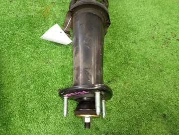 СТОЙКА НА TOYOTA CROWN GRS182 3GR-FSE