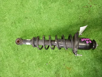 СТОЙКА НА TOYOTA COROLLA FIELDER NZE141G 1NZ-FE