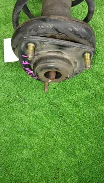 СТОЙКА НА MITSUBISHI COLT PLUS Z23W 4A91
