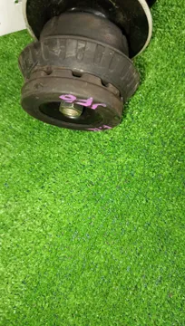 СТОЙКА НА HONDA N-BOX JF6 S07B