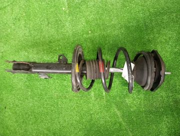 СТОЙКА НА TOYOTA COROLLA  AXIO NZE141 1NZ-FE