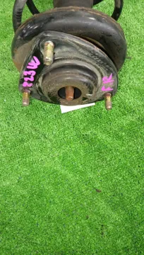 СТОЙКА НА MITSUBISHI COLT Z23A 4A91